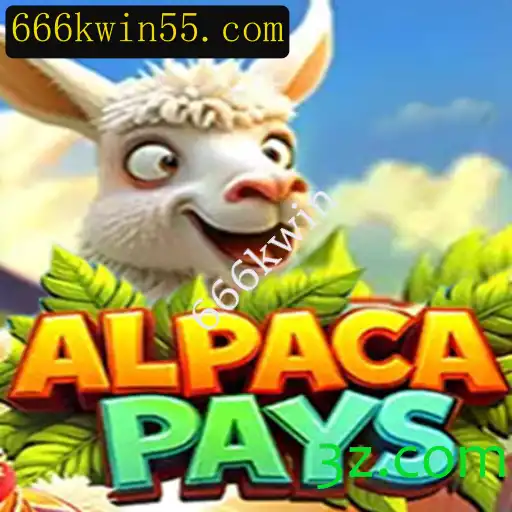 Descubra o Fascinante Mundo do Jogo AlpacaPays