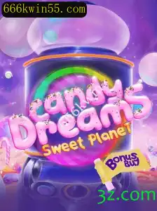 CandyDreamsSweetPlanet: Explorando o Mundo Doce e Estratégico dos Doces Interplanetários