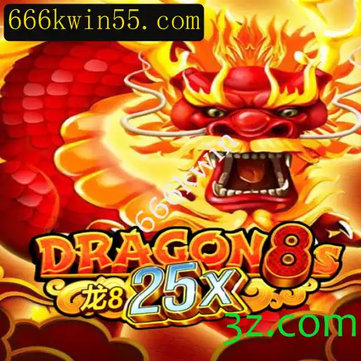 Explorando o Fascinante Mundo de Dragon8s25x