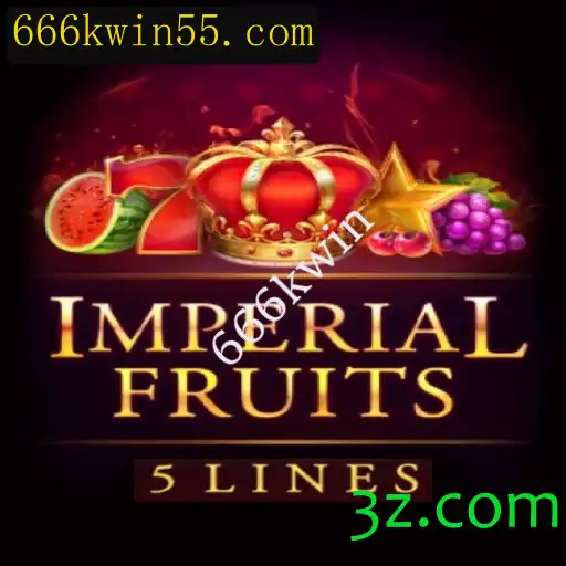 Explorando o Impacto e as Regras de 'ImperialFruits5'
