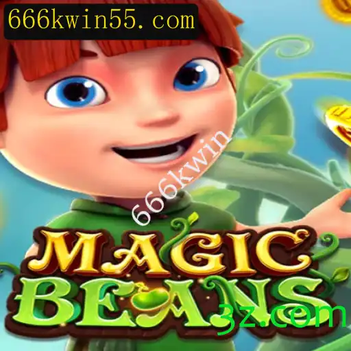A Fascinante Aventura de MAGICBEANS: Regras e Introdução ao Jogo
