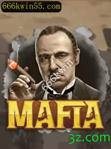 Explorando o Fascinante Mundo do Jogo Mafia com 666kwin