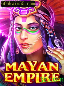 MayanEmpire: Descubra o Fascinante Mundo do Jogo Inspirado na Civilização Maia