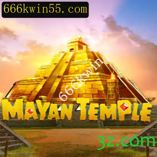 Descubra o Mundo Fascinante de MayanTemple: Regras e Início