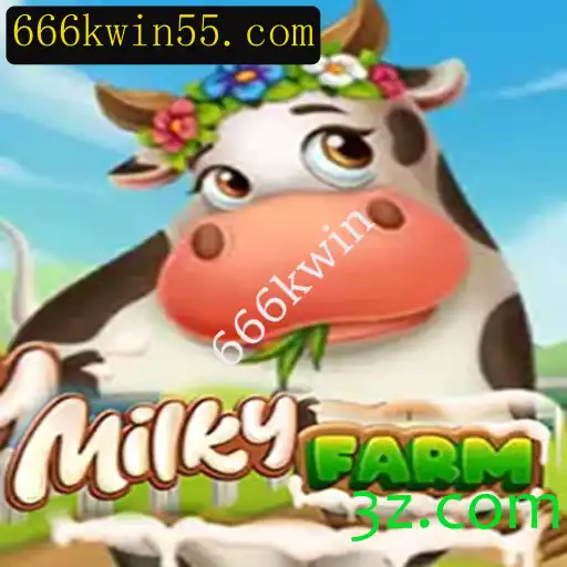 Explorando o Fascinante Mundo de MilkyFarm