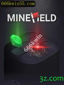 Descubra o Fascinante Jogo 'MineField': Estratégias e Regras