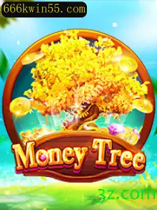 Descubra o Mundo de Aventuras do MoneyTree com 666kwin