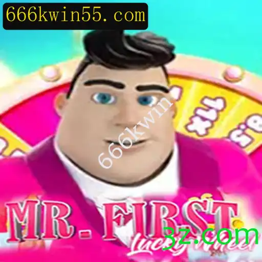 Explorando as Aventuras de MrFirstLuckyWheel: O Jogo dos Sonhos