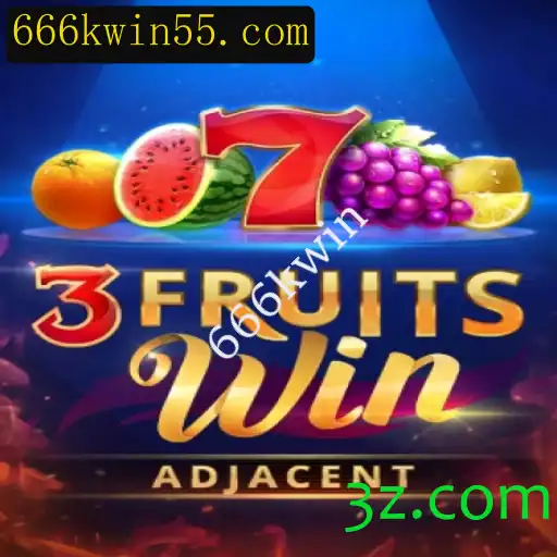 Descubra o Fascinante Mundo do Jogo 3FruitsWin: Regras e Dicas