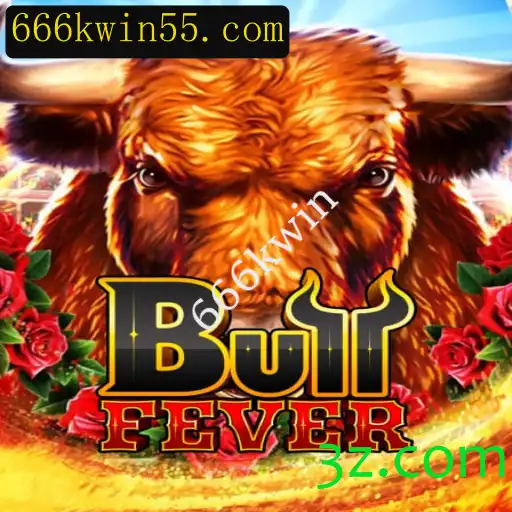 Desvendando BullFever: Um Mergulho no Jogo que Está Agitando a Comunidade