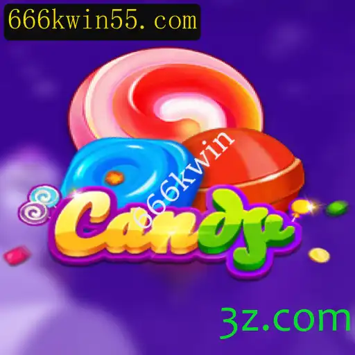 Candy 666kwin: Um mergulho no jogo intrigante e suas regras