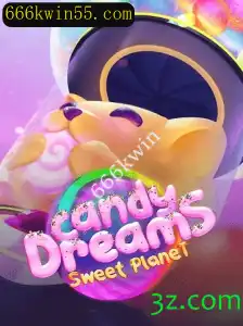 CandyDreams: Explorando o Universo Encantado do Jogo