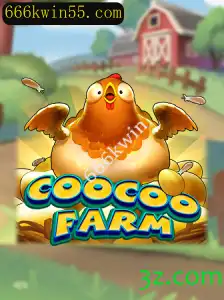 Explorando o Empolgante Mundo de CooCooFarm