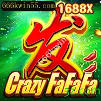 CrazyFaFaFa: O Jogo que Está Conquistando o Mundo