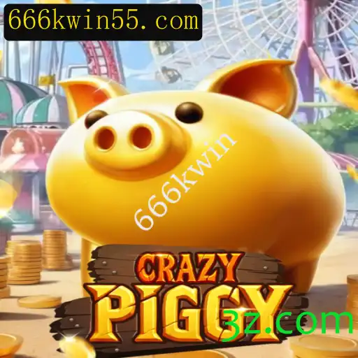 CrazyPiggy: Uma Aventurosa Jornada no Mundo dos Games