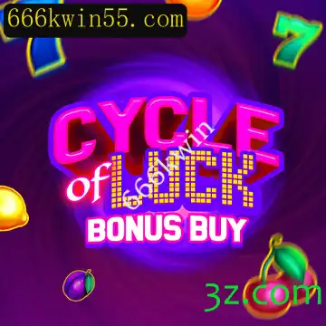 Descubra o Excitante Mundo de CycleofLuckBonusBuy: Um Jogo de Aventura e Fortuna