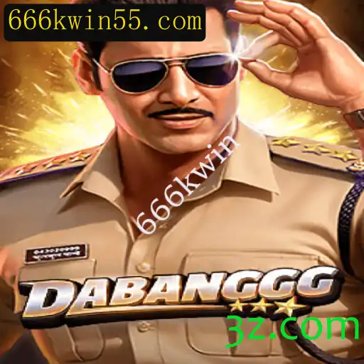DABANGGG: Um Mergulho Completo no Entusiasmante Jogo de Ação