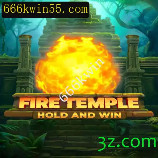 FireTemple: O Jogo de Estratégia que está Revolucionando o Mercado com 666kwin