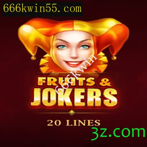 Descobrindo o Universo de FruitsAndJokers20