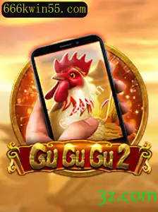 Explorando o Mundo do Jogo GuGuGu2M: Regras, Estratégias e Eventos Atuais