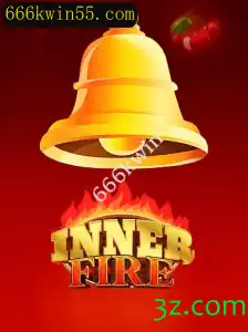 InnerFire: Um Jogo de Estratégia e Misticismo