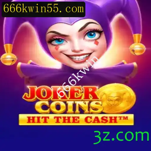 Explorando o Mundo Fascinante de JokerCoins: O Jogo de Sucesso do Momento