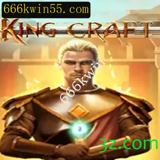 Descubra KingcraftMenomin: O Novo Jogo de Estratégia com Elementos Surpreendentes