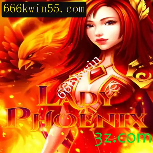 Descubra o Universo de LadyPhoenix: O Jogo Que Conquista Corações
