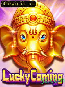 Desvendando o Universo de 'LuckyComing': Um Guia Completo para os Entusiastas de Jogos