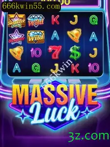 Explorando o Mundo de MassiveLuck: O Jogo Inovador e Suas Regras