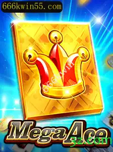 Explorando o Mundo de MegaAce: Um Guia Completo para o Jogo do Momento