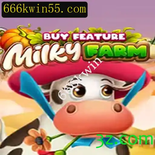 Explorando o Mundo Empolgante de MilkyFarmBuyFeature
