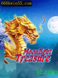 Descubra o Jogo 'MoonlightTreasure': Aventura e Estratégia aos Seus Pés