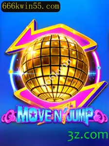 MovenJump: Descubra o Excitante Mundo do Jogo que Conquista Amantes de Aventura