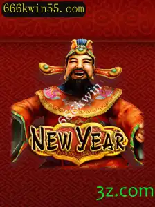 Desbravando o Mundo do Jogo 'NewYear': Uma Jornada Inédita