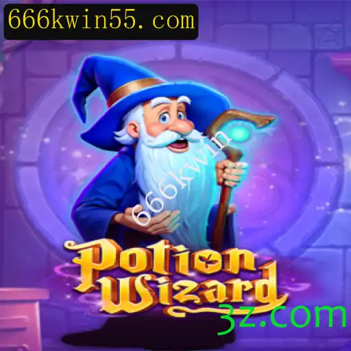 Explorando o Mundo de PotionWizard: Guia Completo do Jogo