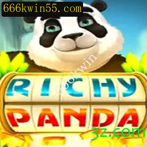 Explorando o Mundo Emocionante de RichyPanda: Regras e Estratégias