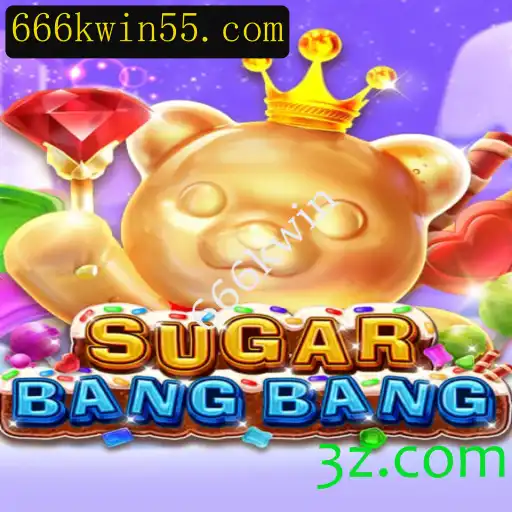 Descubra o Fascinante Mundo de SUGARBANGBANG com a Palavra-Chave 666kwin