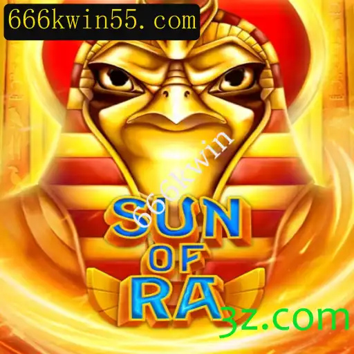 Descubra o Fascinante Mundo de SunofRa