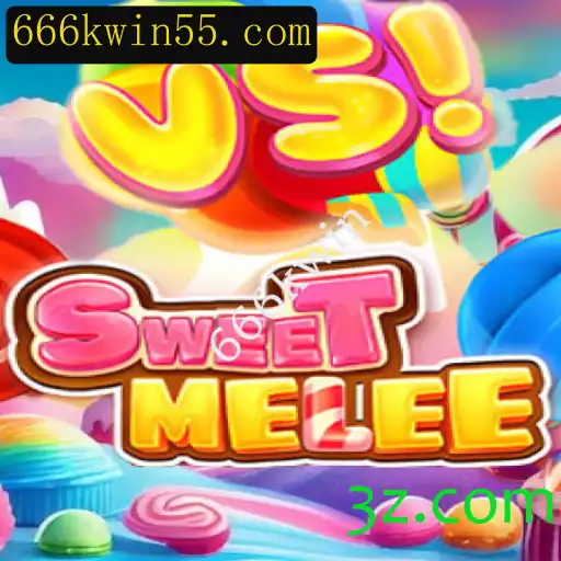Explorando o Universo de SweetMelee: Regras e Introdução