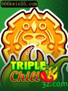 Explorando o Mundo de TripleChili: Uma Nova Experiência de Jogo