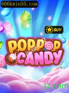 Explorando o Fascinante Mundo de POPPOPCANDY