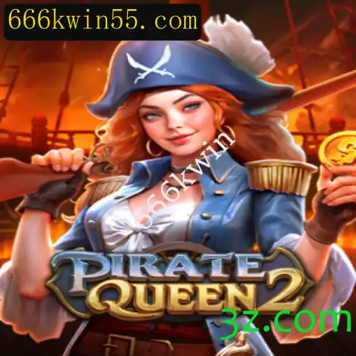 PirateQueen2: Uma Jornada Épica no Mundo dos Corsários