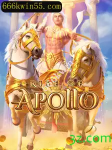 Explorando o Mundo de RiseofApollo: O Novo Fenômeno dos Jogos