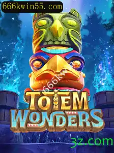 Explorando o Fantástico Mundo de TotemWonders: Um Guia Completo com 666kwin
