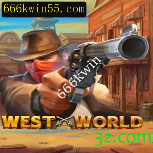 Explorando o Fascinante Mundo de WestWorld: Uma Aventura Inovadora com 666kwin
