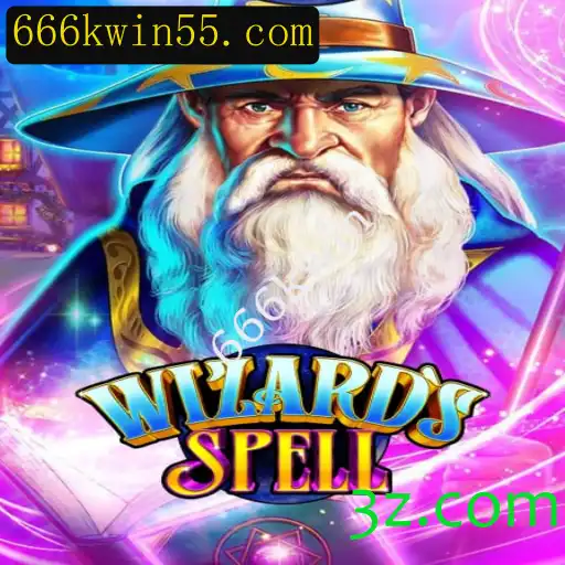 Explorando o Mundo Encantado de WizardsSpell: Guia Completo do Jogo
