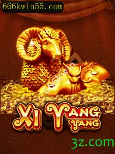 Descubra XiYangYang: O Empolgante Mundo do Jogo 666kwin